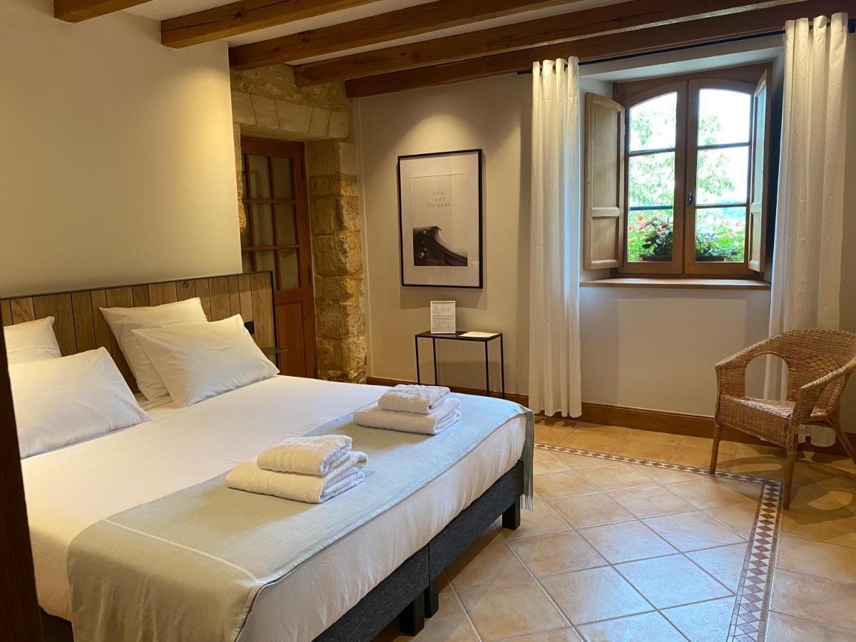 Domaine de Cazal - Chambres d'Hôtes Saint-Cyprien  Extérieur photo