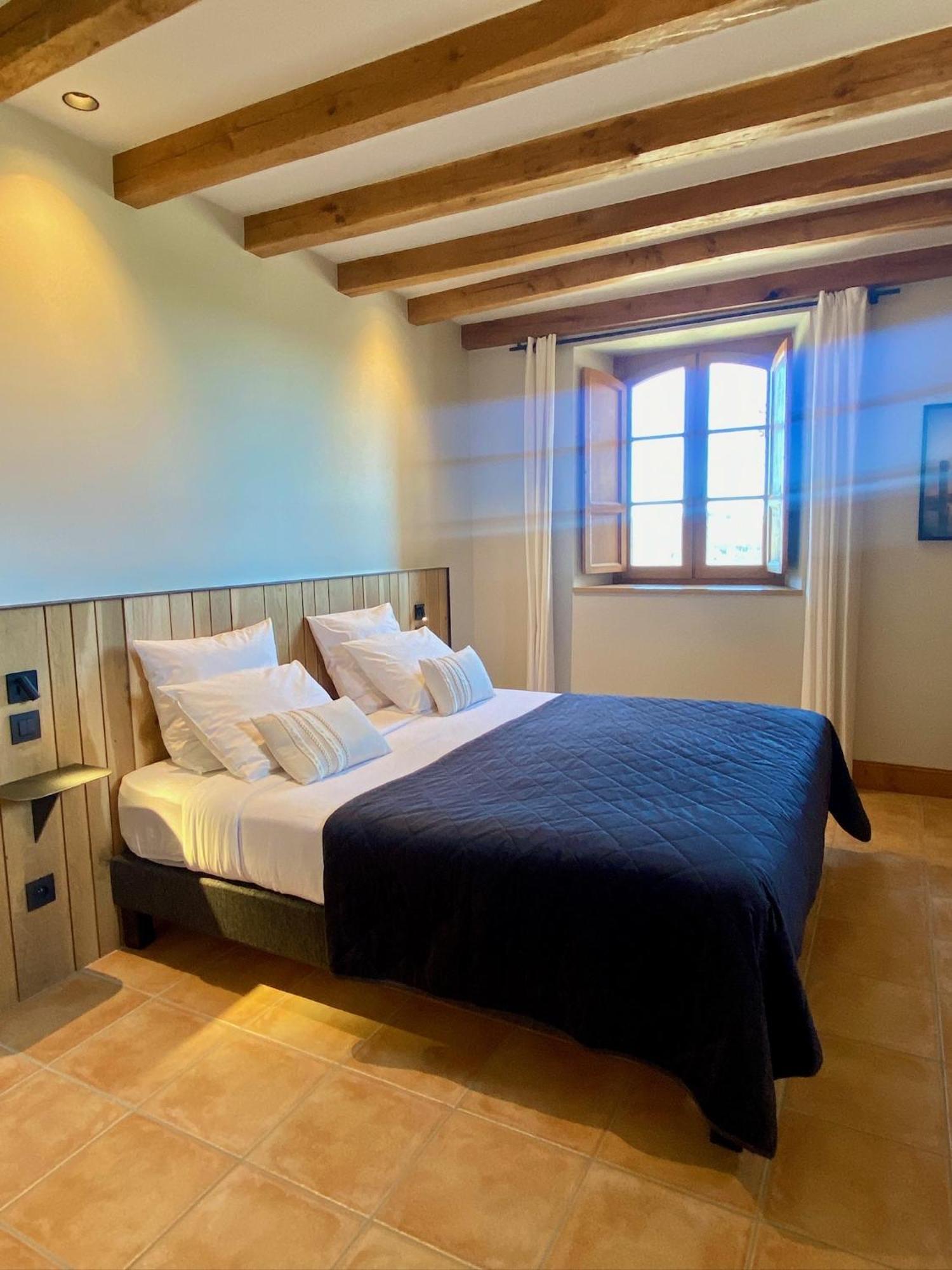 Domaine de Cazal - Chambres d'Hôtes Saint-Cyprien  Extérieur photo