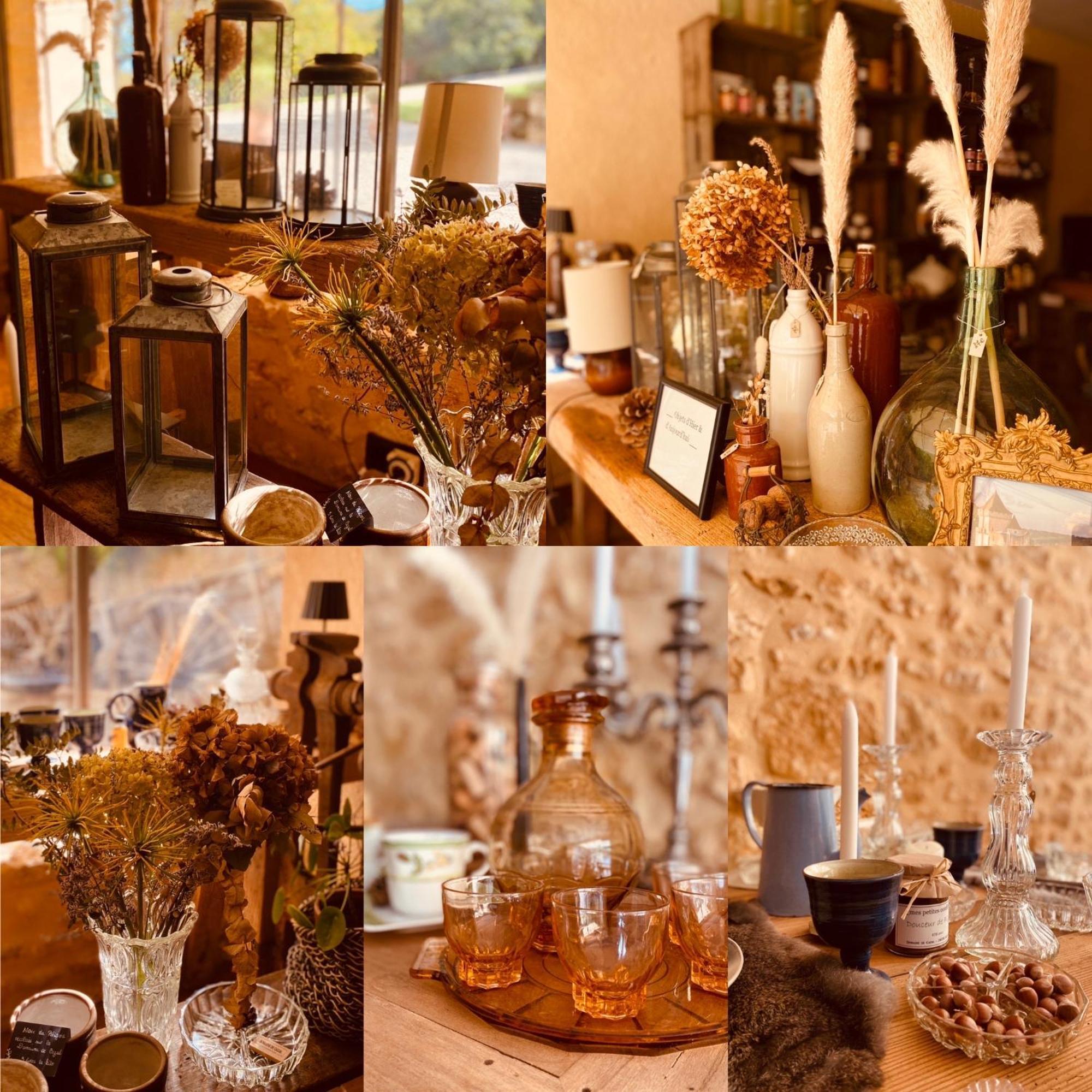 Domaine de Cazal - Chambres d'Hôtes Saint-Cyprien  Extérieur photo