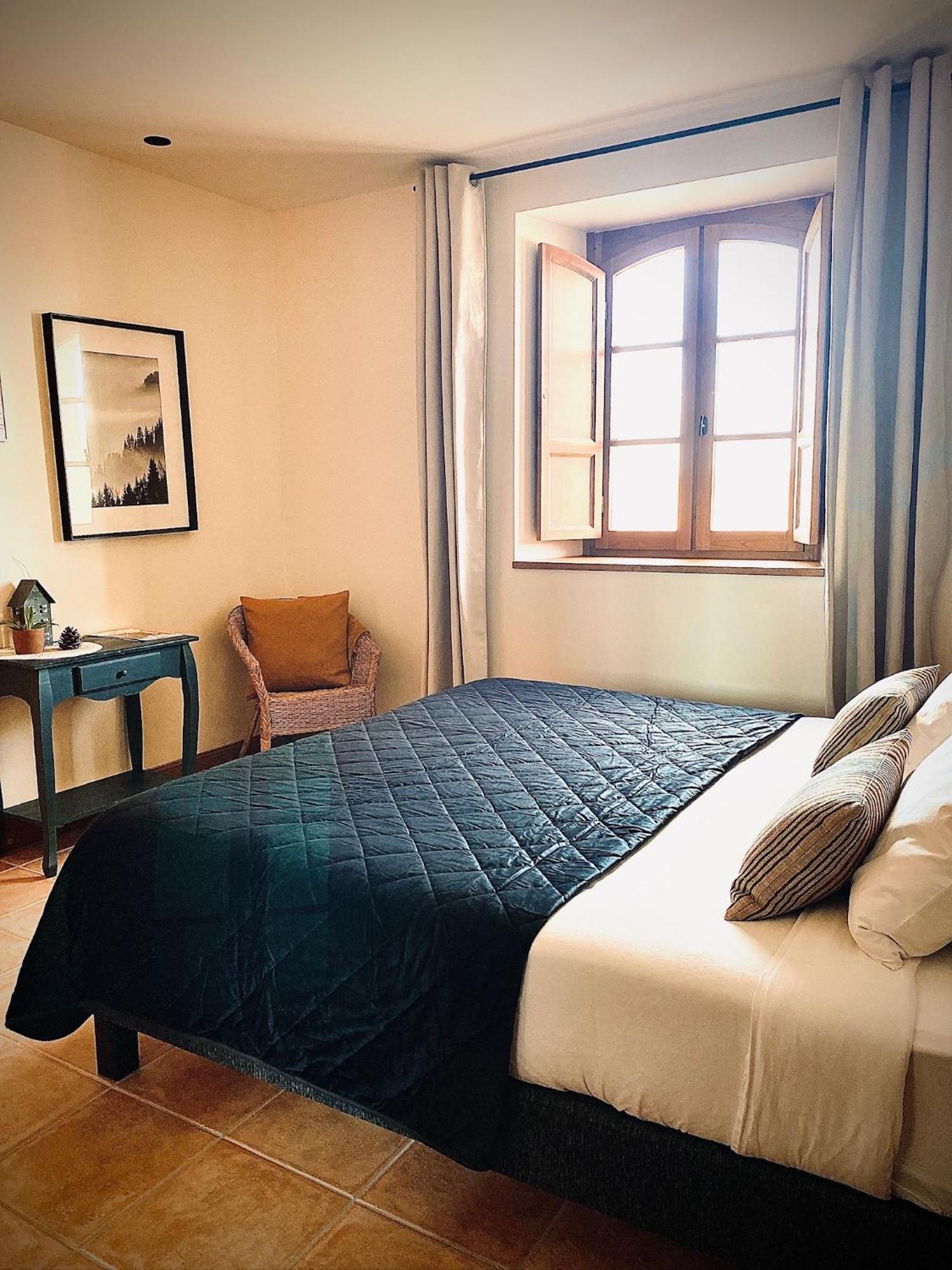 Domaine de Cazal - Chambres d'Hôtes Saint-Cyprien  Extérieur photo