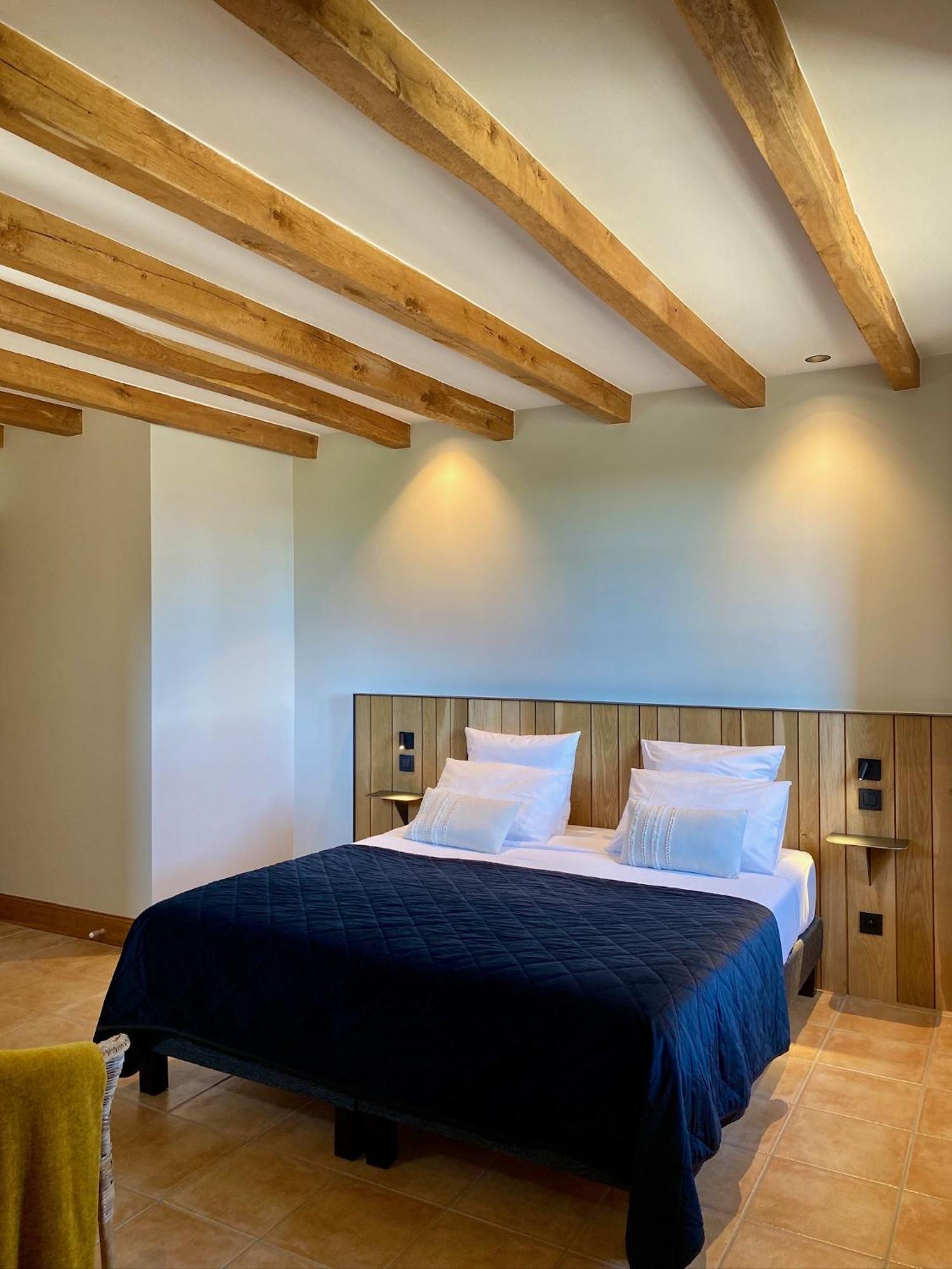 Domaine de Cazal - Chambres d'Hôtes Saint-Cyprien  Extérieur photo